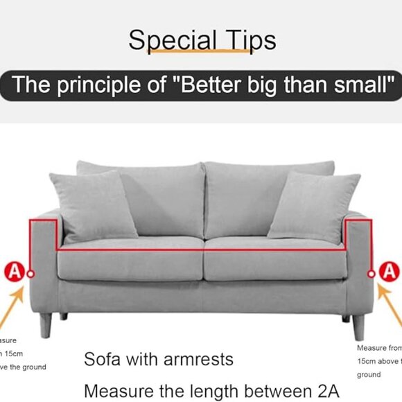 Flowers birds tapestry blanket 50"x70" - Picture 6 of 6